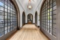 Additional image 45 of 1215 Wentworth Ave, Pasadena, CA, 91106