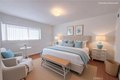 Additional image 13 of 1124 W Huntington Dr Unit 2, Arcadia, CA, 91007