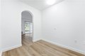 Additional image 16 of 26542 Sun City Blvd, Menifee, CA, 92586
