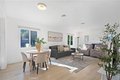 Additional image 7 of 2338 Rochelle Ave, Monrovia, CA, 91016