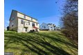Additional image 3 of 23018 Sycamore Farm Dr, Clarksburg, MD, 20871