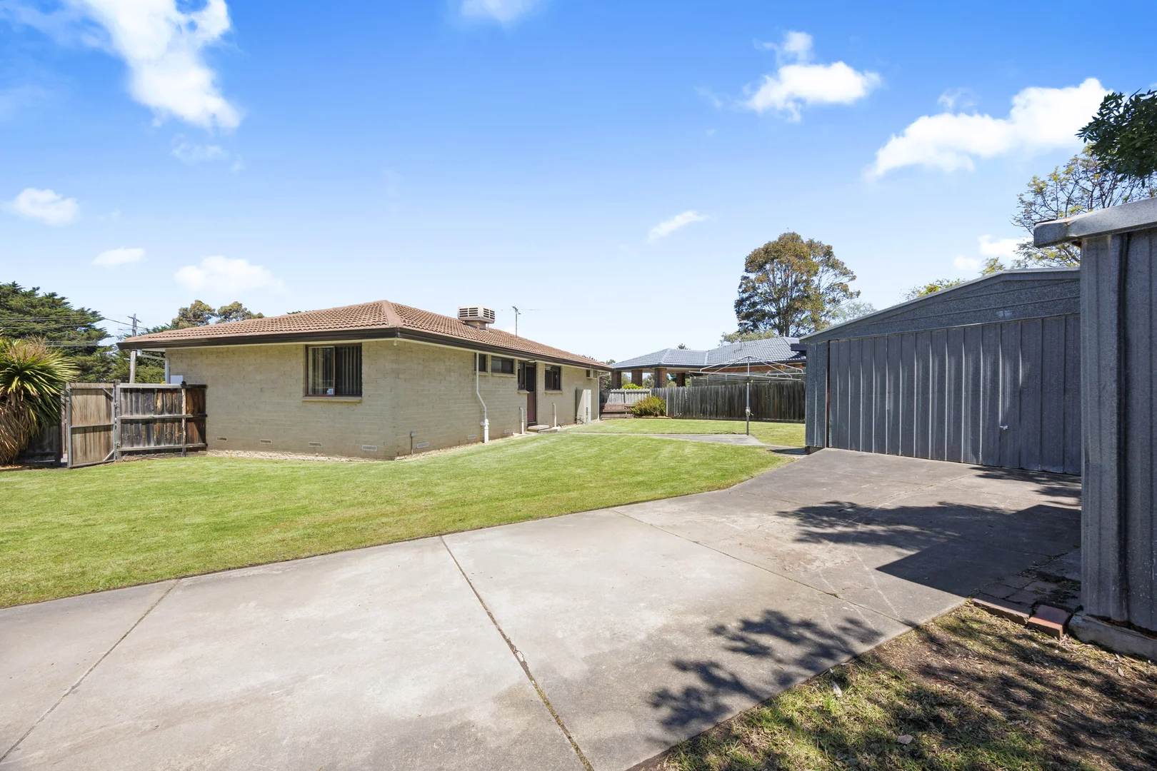 Additional image 12 of 87 Helena Street, Mount Martha VIC 3934