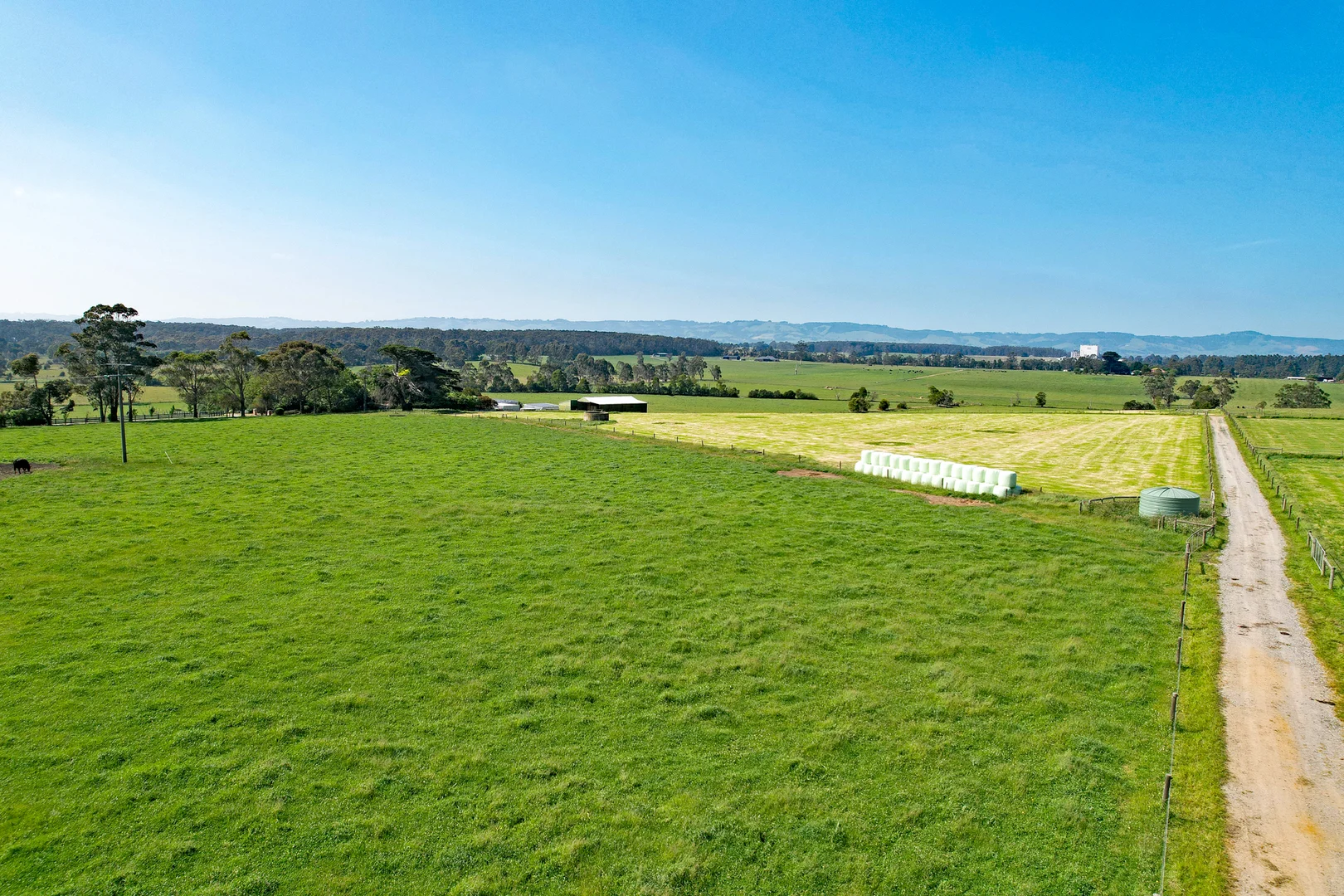 Additional image 24 of 222 Williamsons Road, Nilma North VIC 3821