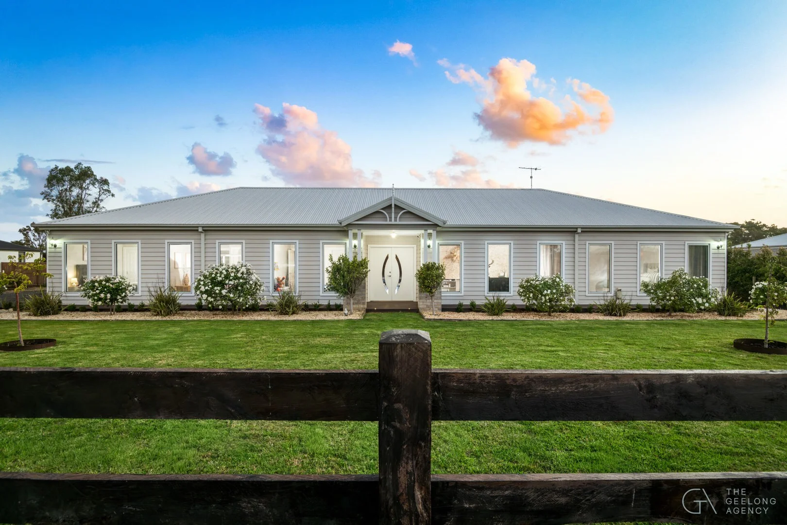 Additional image 6 of 60 Yellow Gum Road, Teesdale VIC 3328