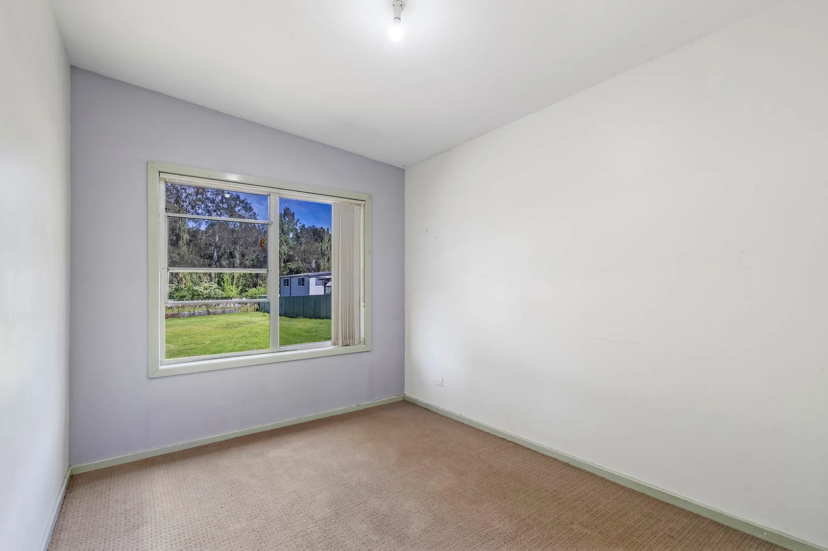 Additional image 6 of 43 Cary Street, Toronto NSW 2283