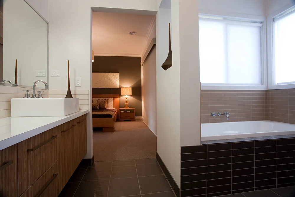 Additional image 6 of Lot 7 222 Maiden Gully Rd, Maiden Gully VIC 3551