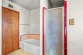 Additional image 20 of 626 S Donna Beth Ave, West Covina, CA, 91791