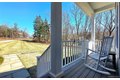 Additional image 12 of 46 Long Hill Rd, Hopewell Junction, NY, 12533