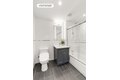 Additional image 7 of 23-23 30th Rd Apt 5B, Queens, NY, 11102