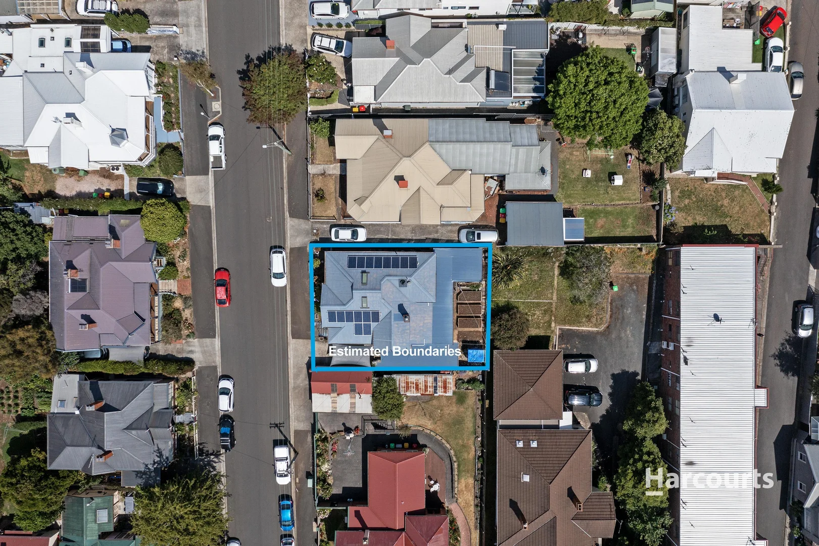 Additional image 18 of 2 Princes Street, Burnie TAS 7320