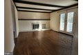 Additional image 22 of 4 Oriole Dr, Voorhees, NJ, 08043