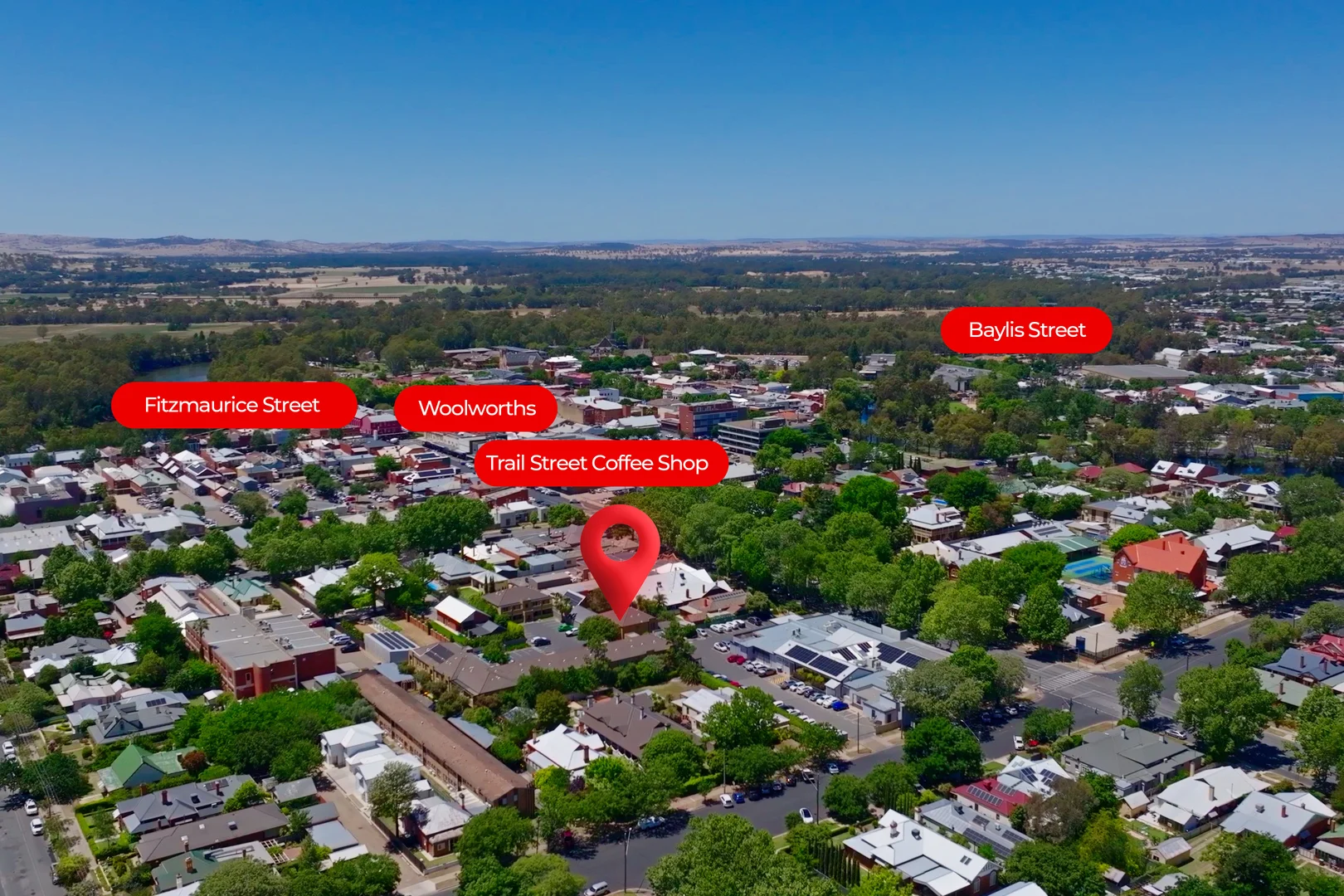 Additional image 3 of 27/69 Gurwood Street, Wagga Wagga NSW 2650