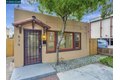 Additional image 2 of 585 S 10th St, San Jose, CA, 95112