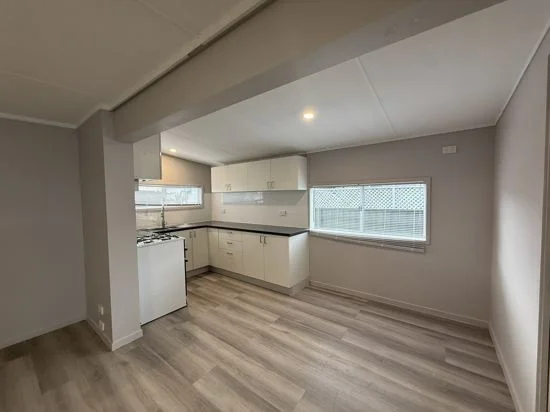 Additional image 8 of 65/16 Anne Lane, Chinderah NSW 2487