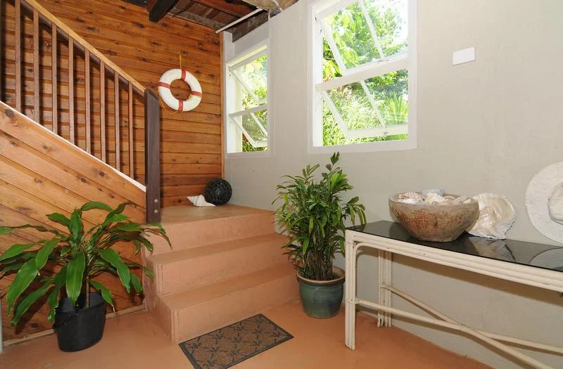 Additional image 10 of 35 Kauri Close, Daintree QLD 4873