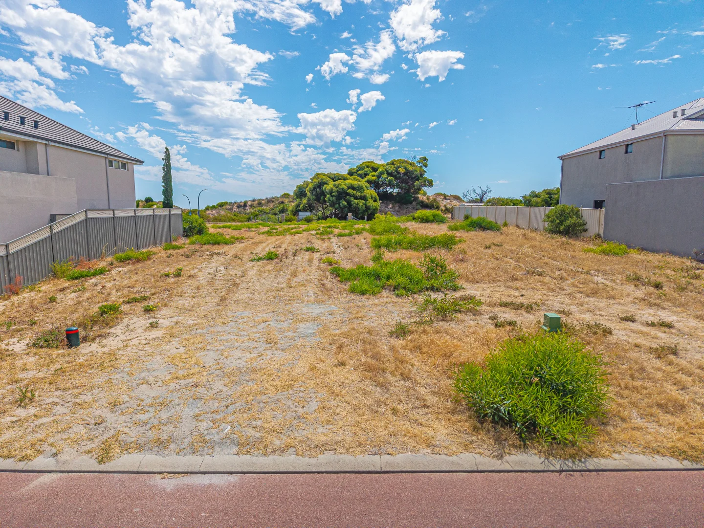 Additional image 10 of 3 Villefranche Rise, Port Kennedy WA 6172