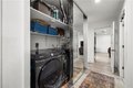 Additional image 18 of 23391 Via San Gabriel, Aliso Viejo, CA, 92656