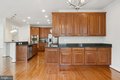 Additional image 12 of 7404 Thames River Dr, Hanover, MD, 21076