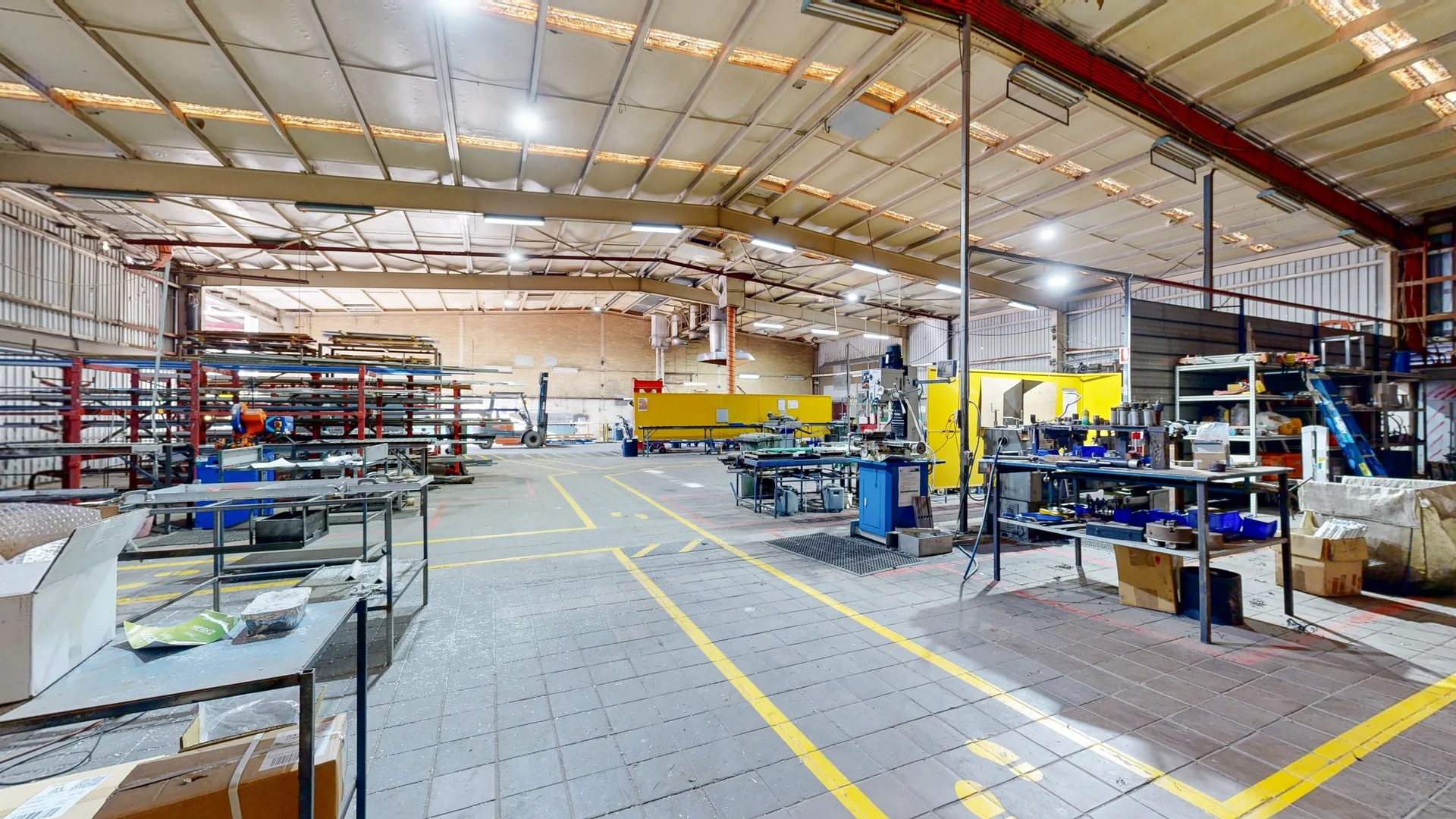 15 Factory Road, Cohuna VIC 3568