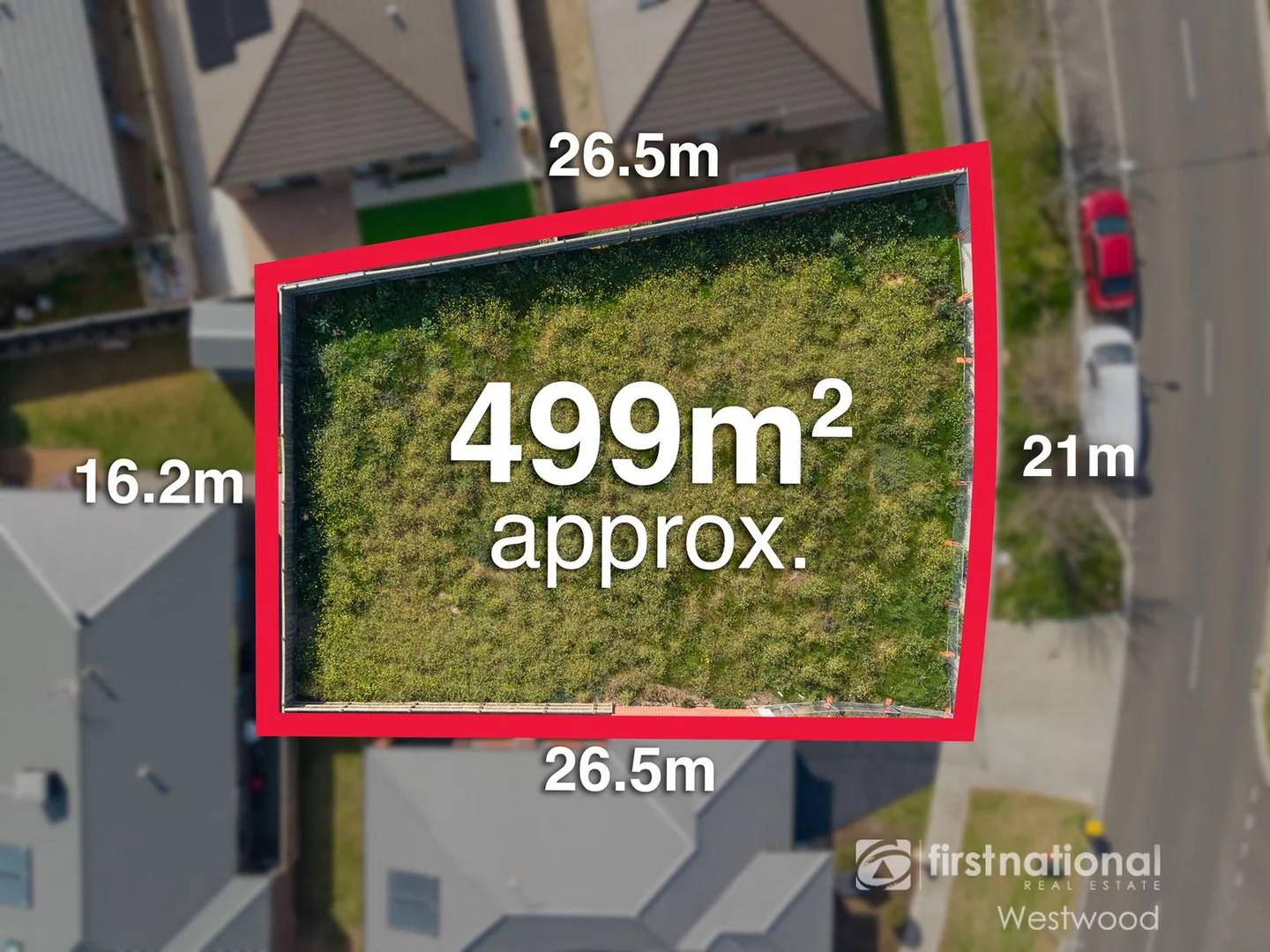 Additional image 2 of 19 Fishbone Avenue, Werribee VIC 3030