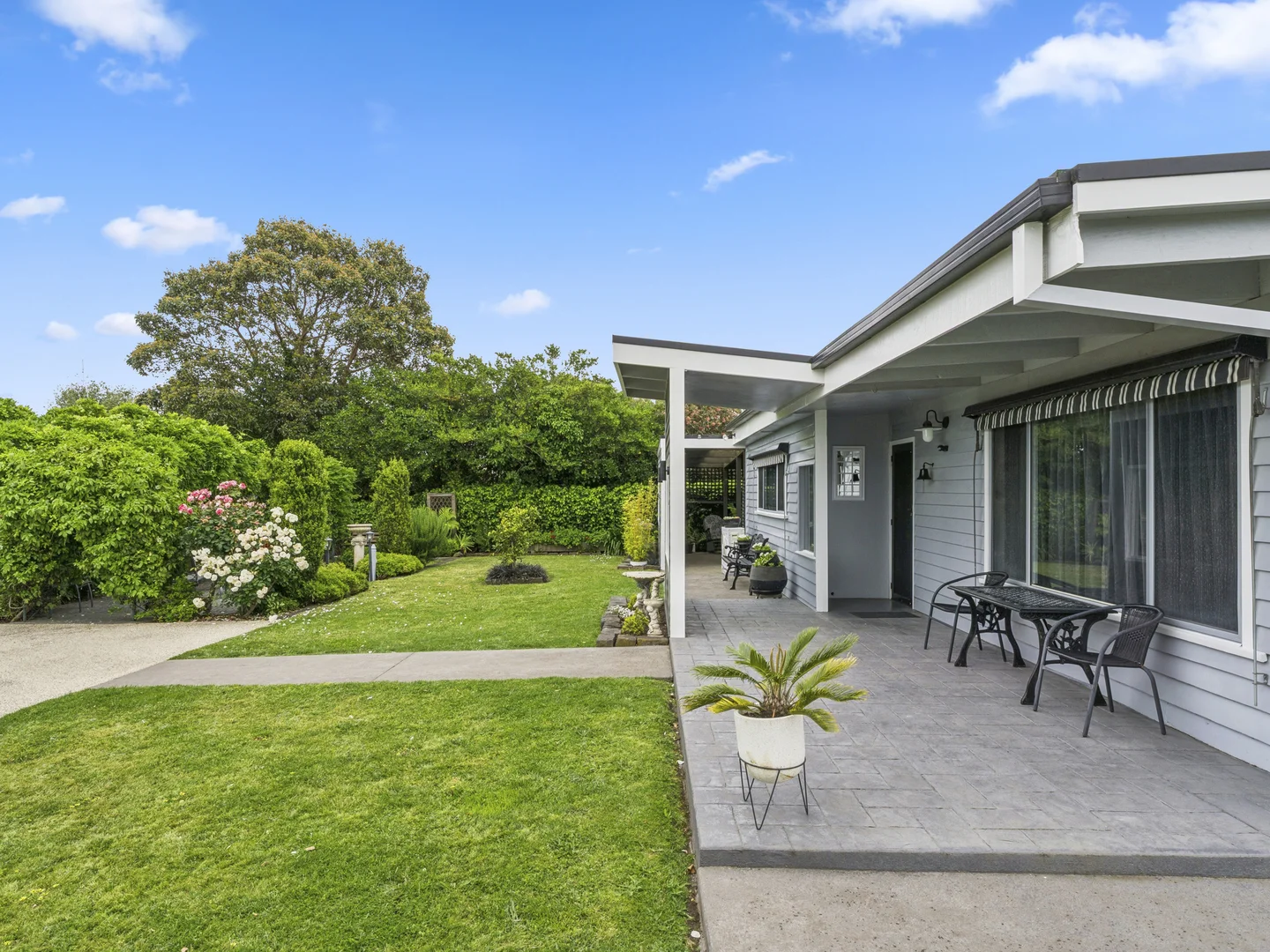 Additional image 19 of 39 Clark Street, Colac VIC 3250