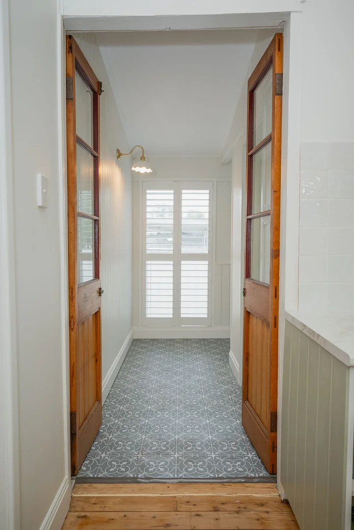 Additional image 12 of 28 Feather Street, Roma QLD 4455