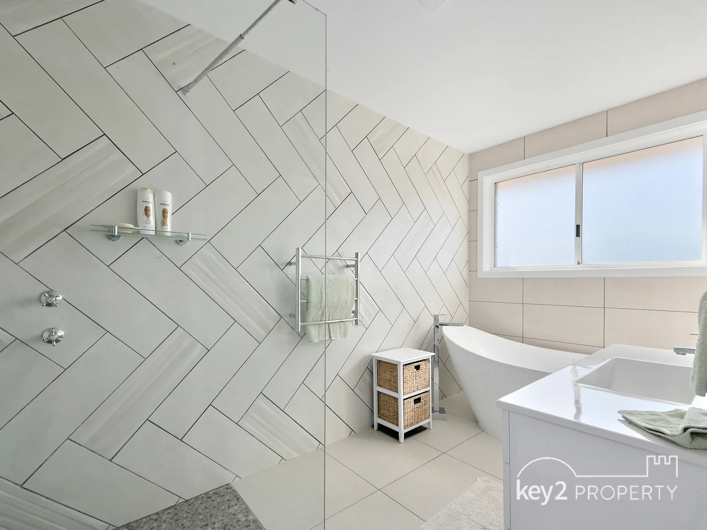 Additional image 20 of 18 Tasman Highway, St Helens TAS 7216