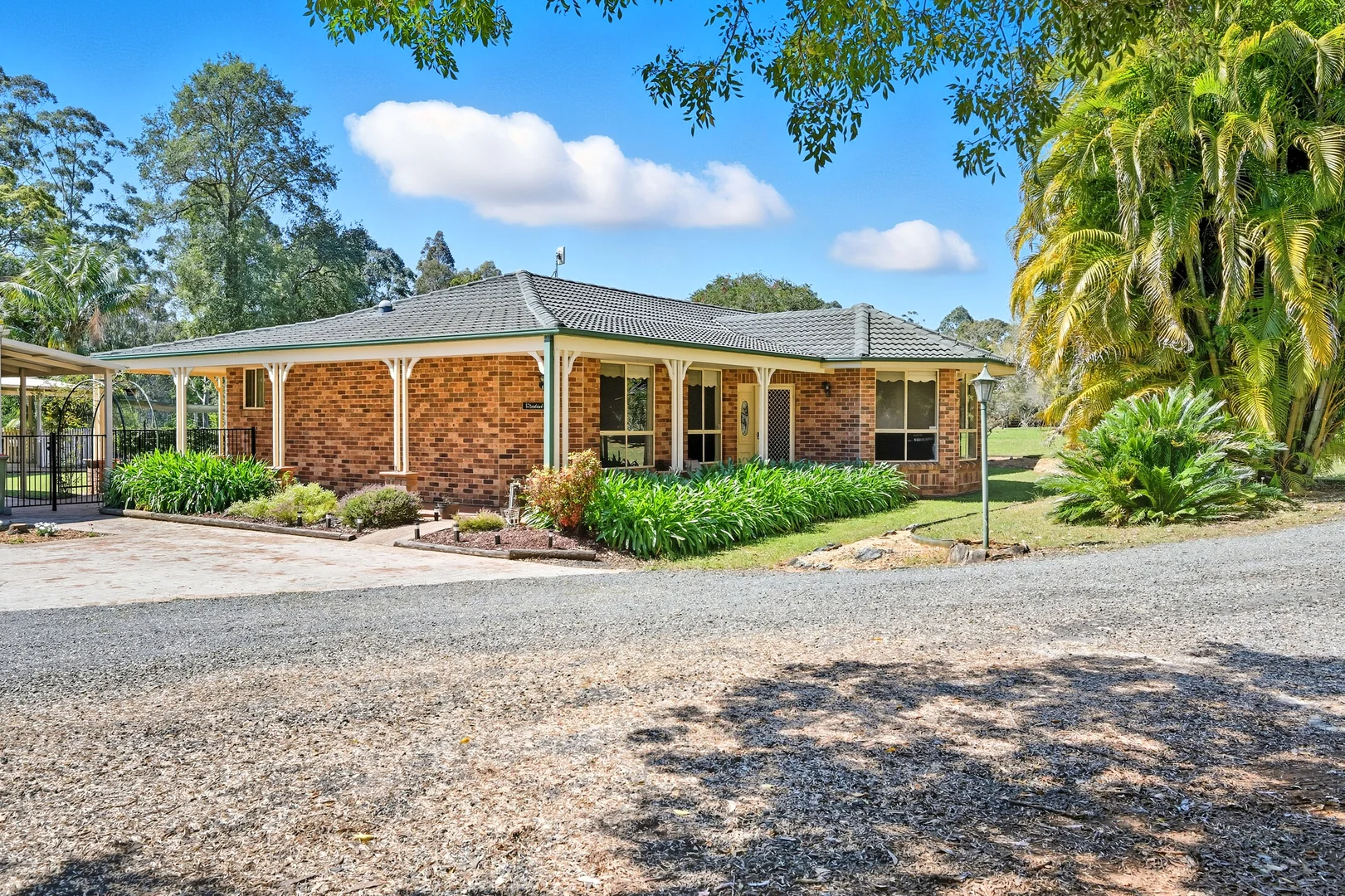 Additional image 3 of 29 Secombe Lane, Redbank NSW 2446