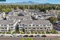 Additional image 29 of 2742 Jones Rd, Walnut Creek, CA, 94597