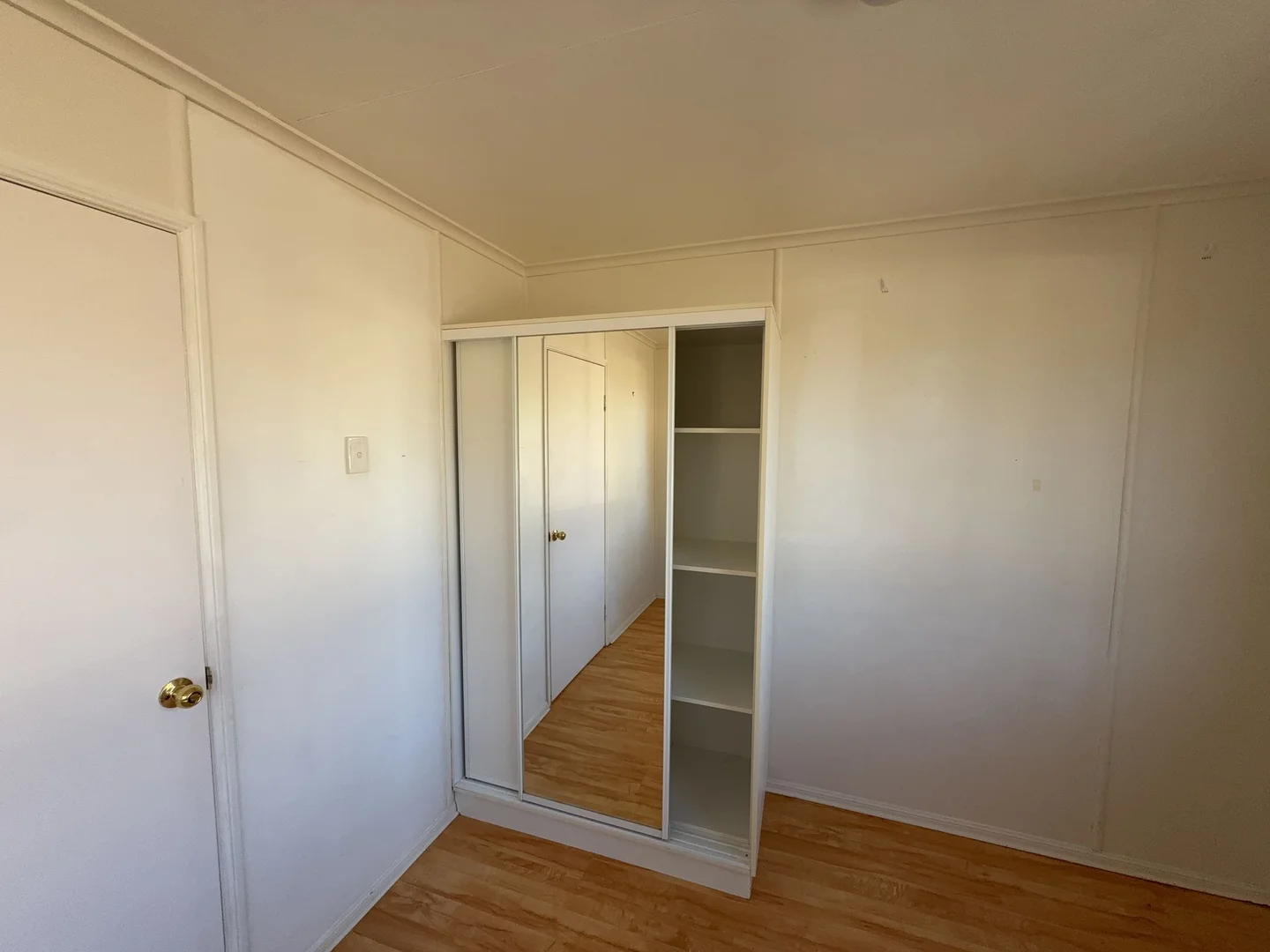 Additional image 7 of 90 Edward Street, Charleville QLD 4470