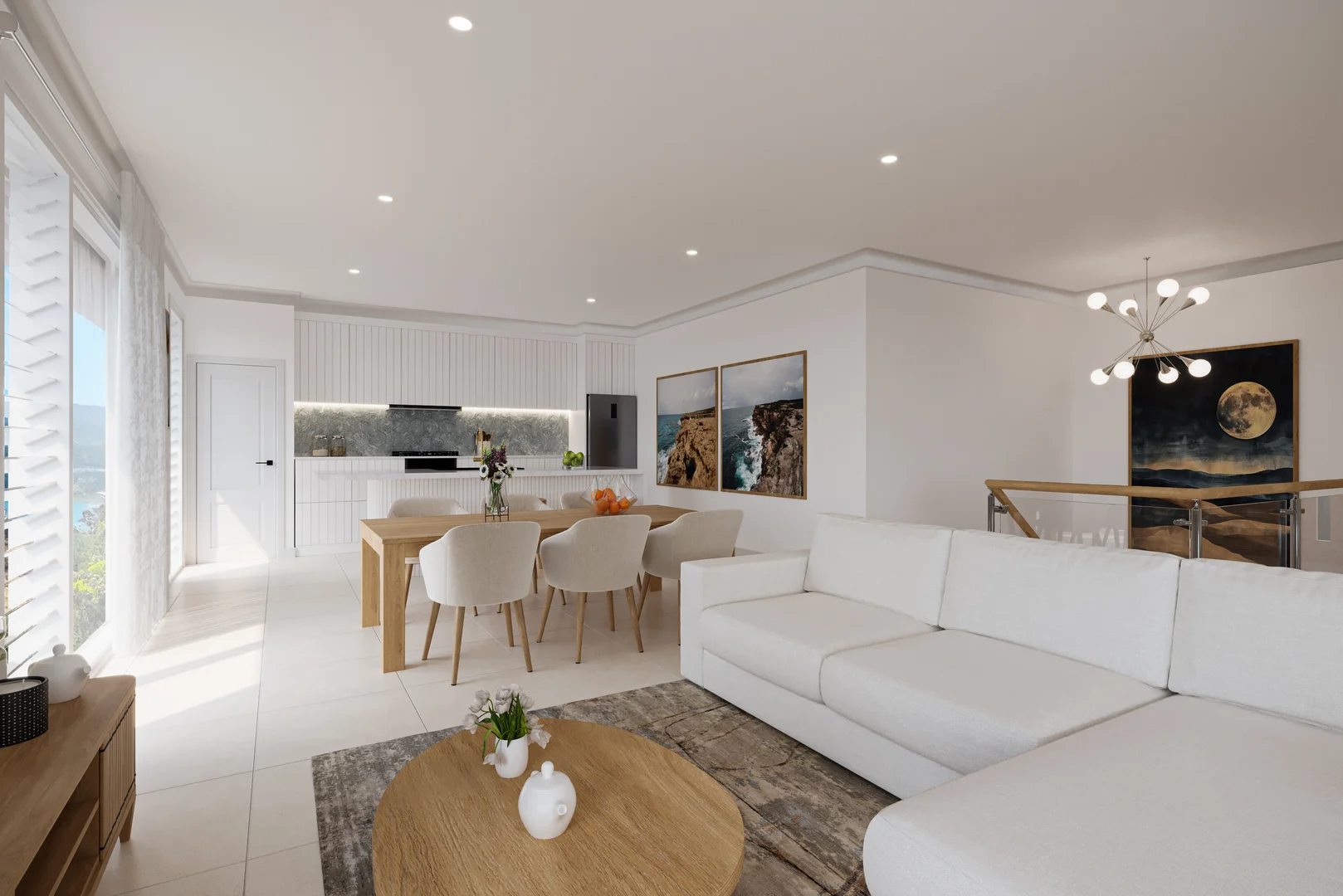 Additional image 7 of Lot 200 Mount Whitsunday Drive, Airlie Beach QLD 4802