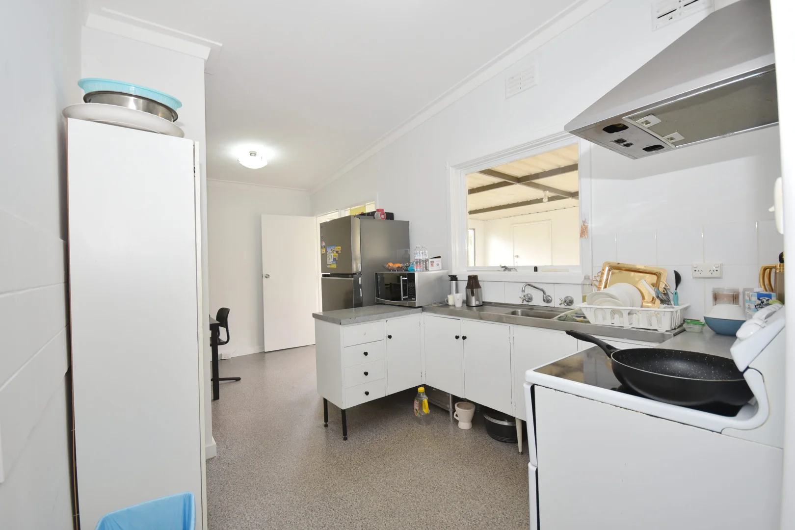 Additional image 4 of 16 Banyard Avenue, Kelmscott WA 6111