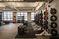 Additional image 37 of 130 Tresser Blvd, Stamford, CT, 06901