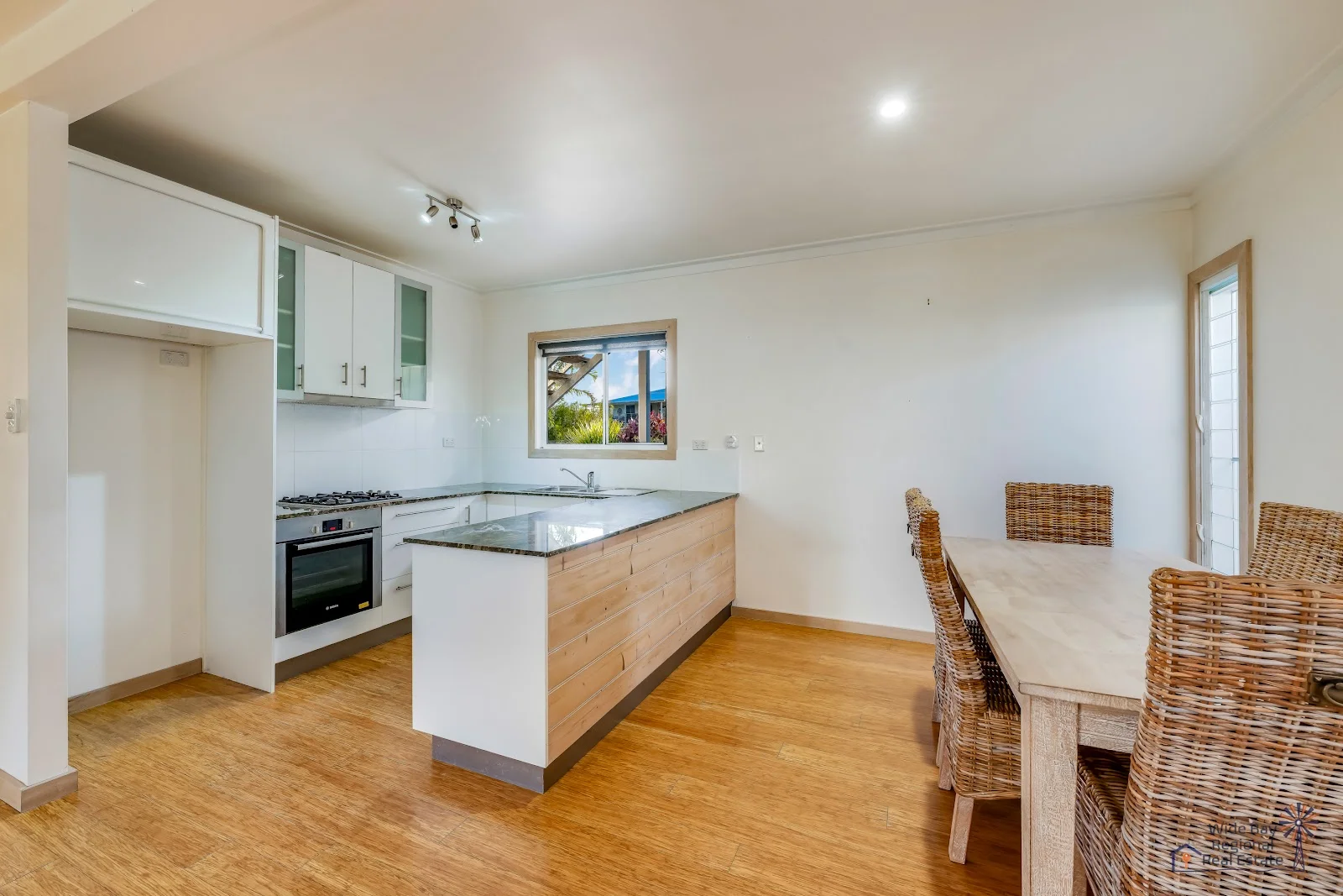 Additional image 27 of 36 Watkins Street, Buxton QLD 4660