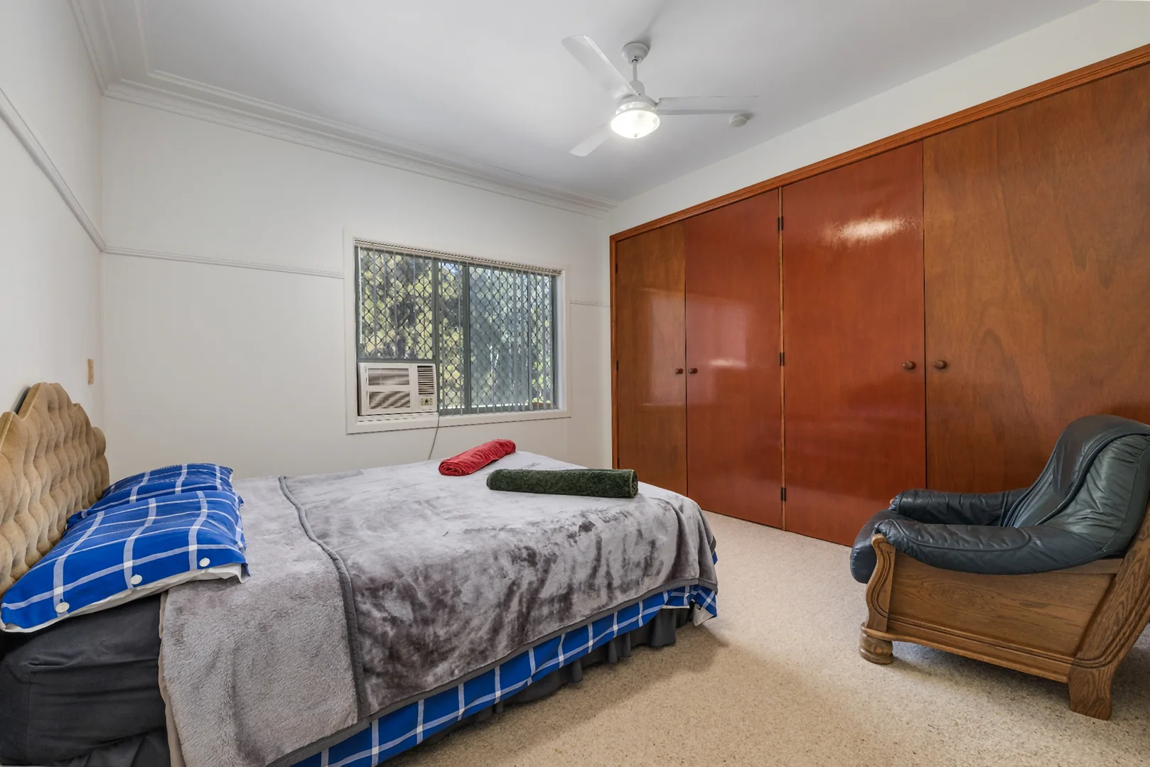 Additional image 5 of 84 Bloomfield Street, South Kempsey NSW 2440