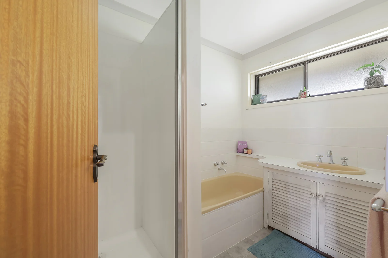 Additional image 7 of 140 Savins Road, Condah VIC 3303