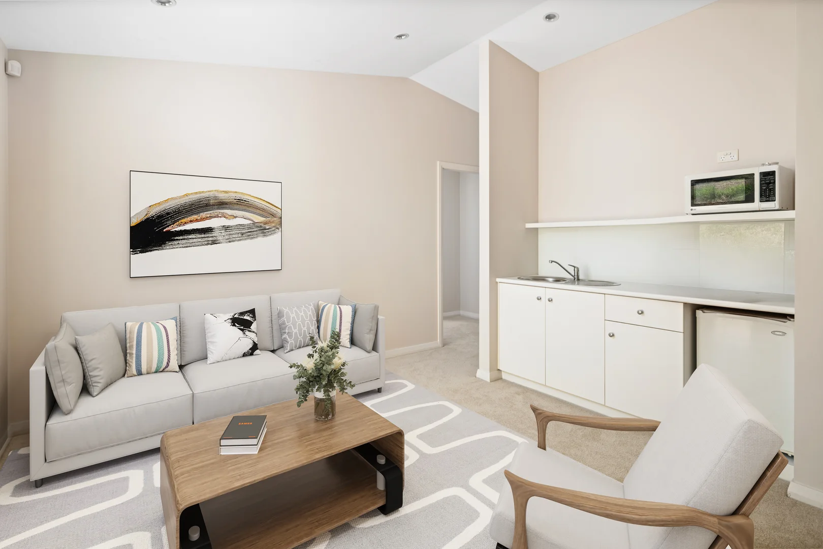 Additional image 24 of 420 Oak Road, Matcham NSW 2250