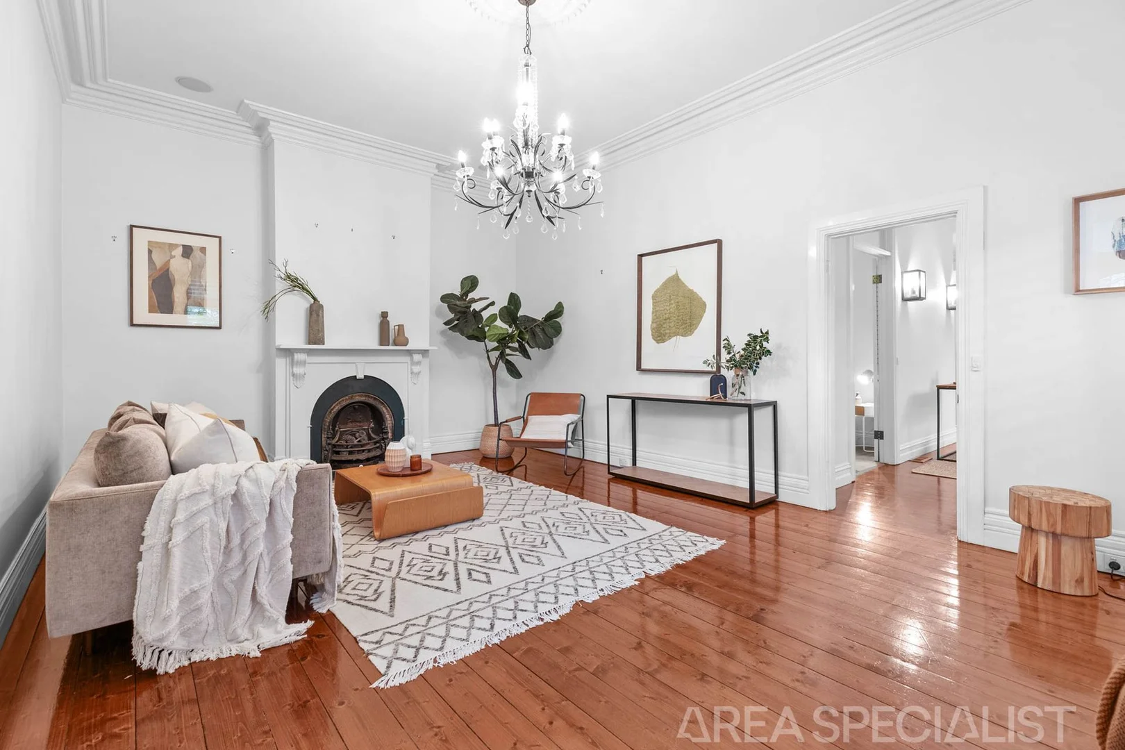 Additional image 4 of 9 Wilsons Road, Mornington VIC 3931