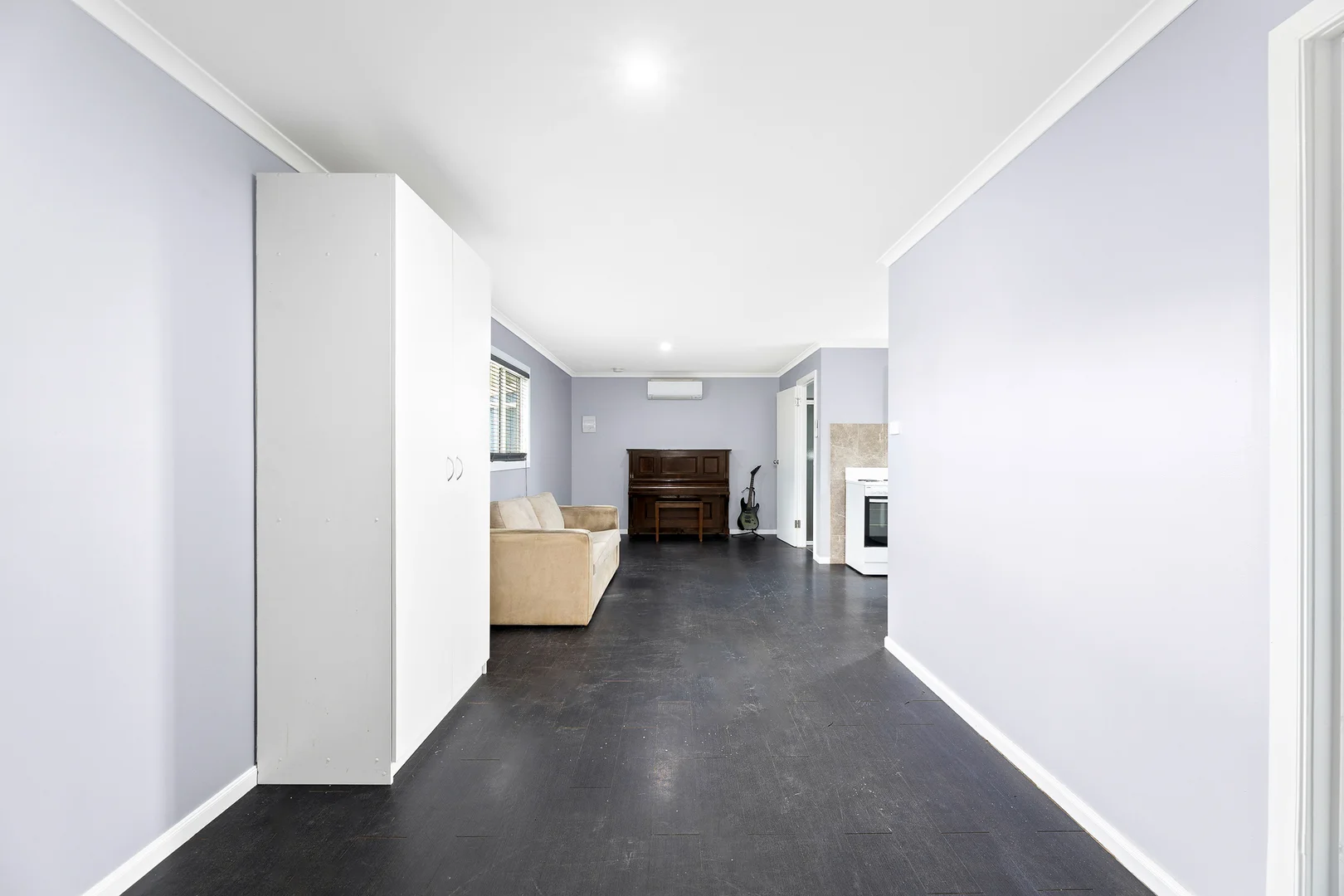 Additional image 15 of 24 Blackbutt Lane, Malua Bay NSW 2536