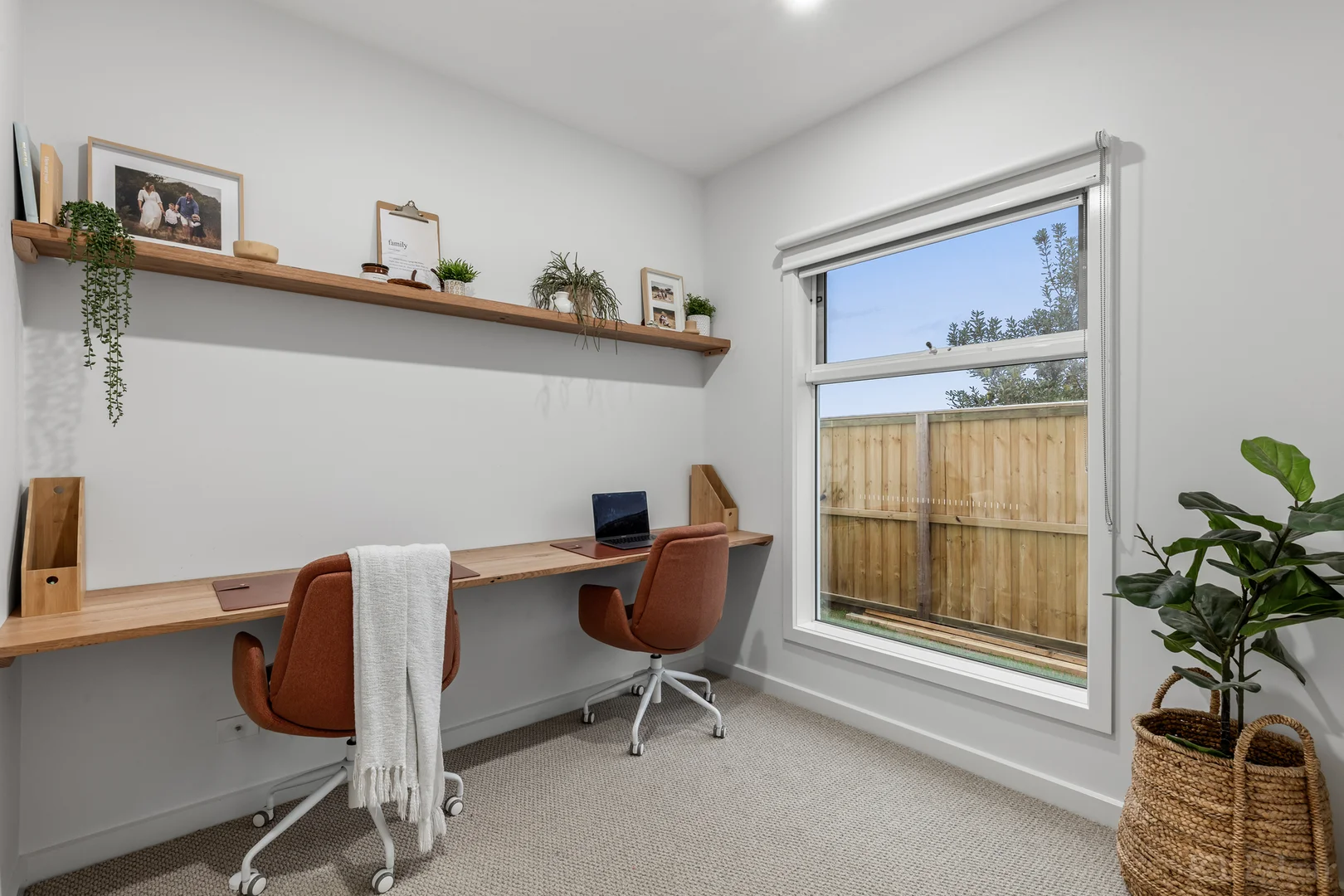 Additional image 10 of 8 Speculant Street, Ocean Grove VIC 3226