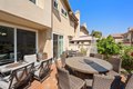 Additional image 30 of 2259 Lago Ventana, Chula Vista, CA, 91914