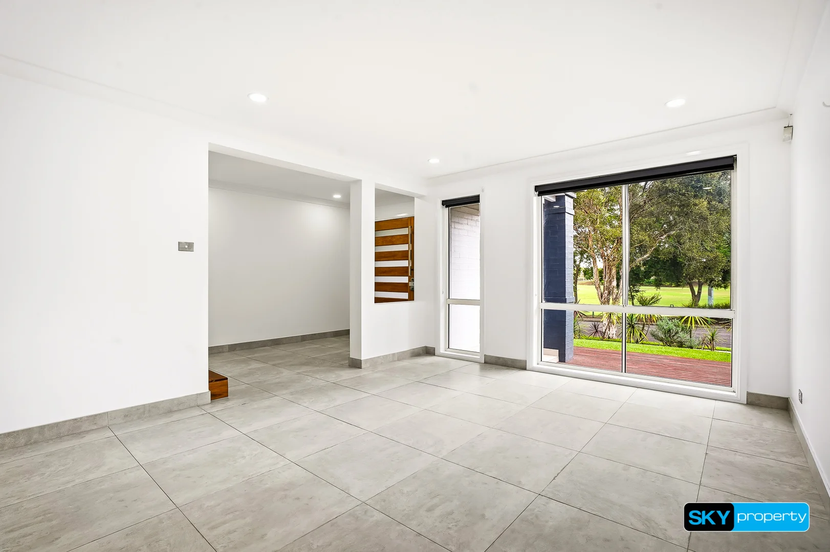 Additional image 6 of 38 Burragorang Street, Woodcroft NSW 2767