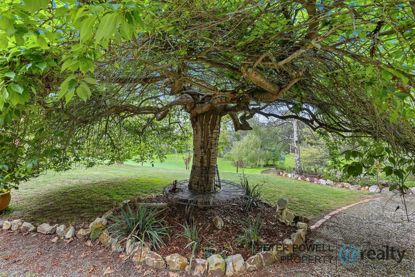 Additional image 33 of 35 Gibson Road, Warragul VIC 3820