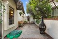 Additional image 37 of 745 Wind Willow Way, Simi Valley, CA, 93065