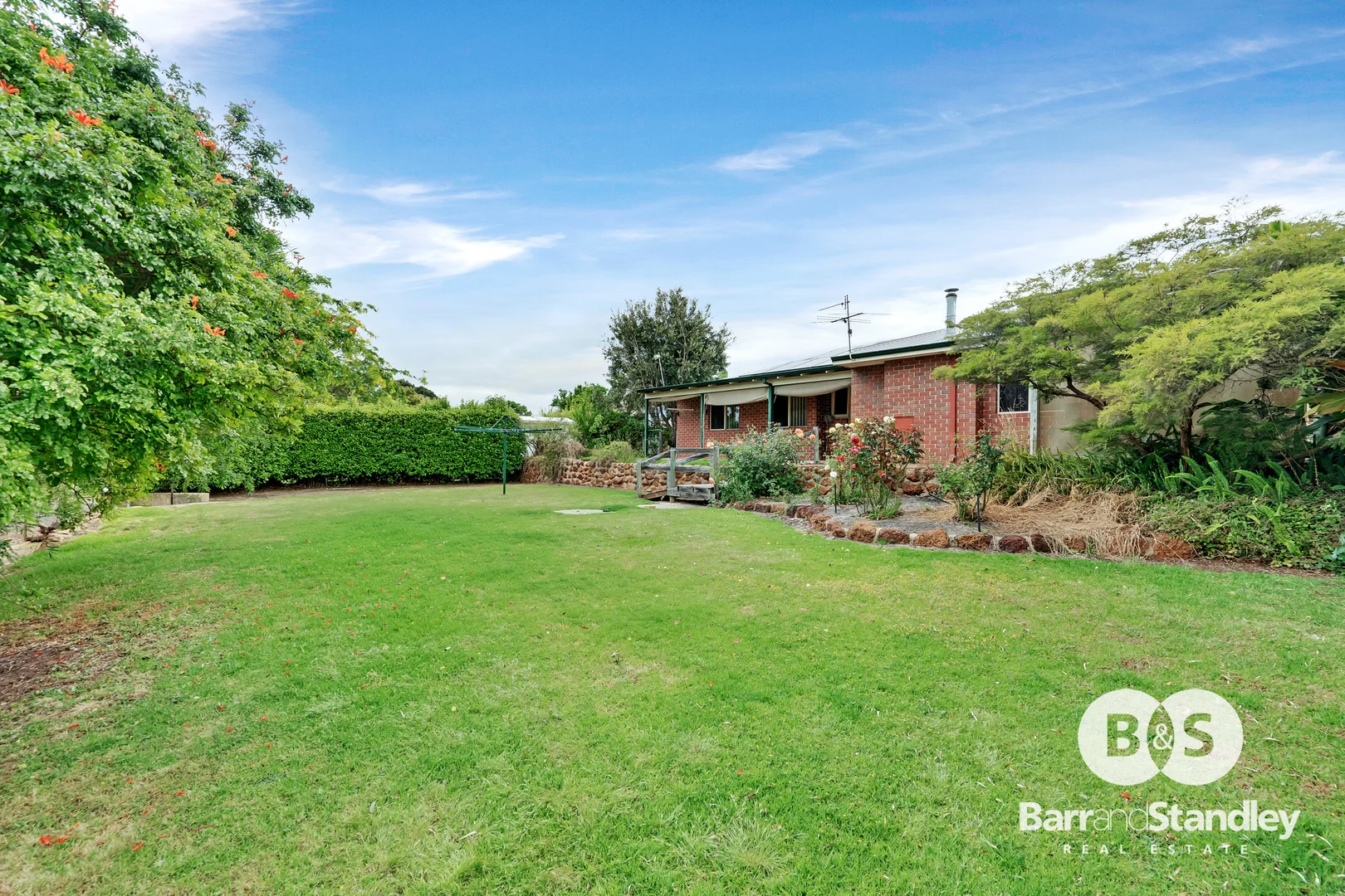 Additional image 29 of 106A Palmer Street, Donnybrook WA 6239