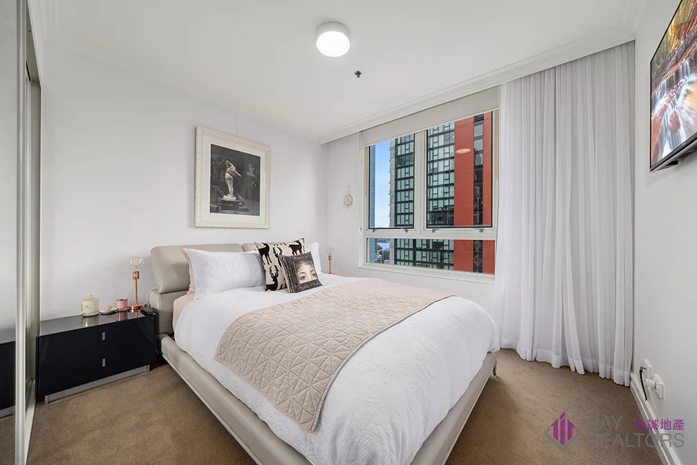Additional image 4 of 4002/343 Pitt Street, Sydney NSW 2000