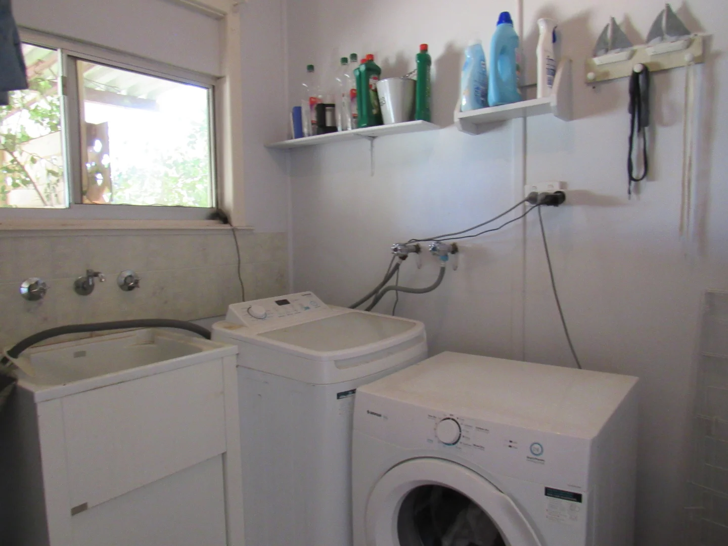 Additional image 14 of 83 Moscow Street, Peterborough SA 5422