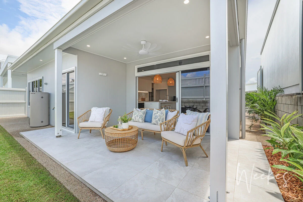 Additional image 17 of 6 Basalt Court, Bargara QLD 4670