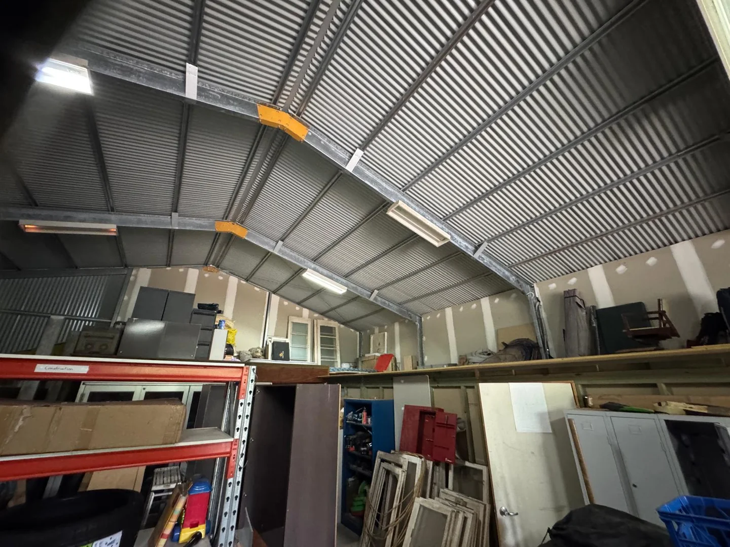 Additional image 28 of 182 Jones Road, Bellbird Park QLD 4300