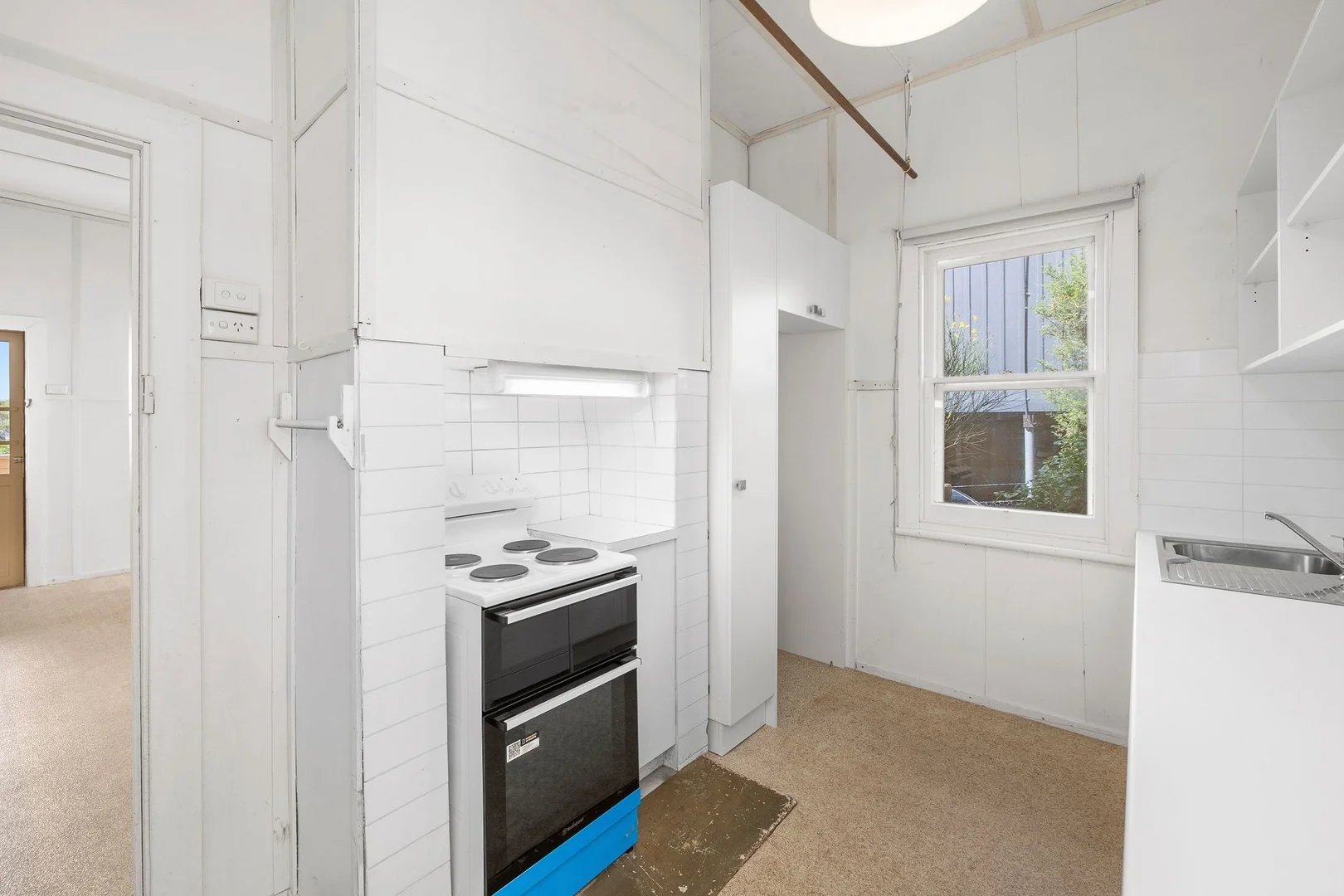 Additional image 16 of 13 Jackson Street, Anglesea VIC 3230